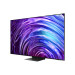Samsung QE65S95D OLED 4K UHD TV (2024)