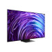 Samsung QE65S95D OLED 4K UHD TV (2024)