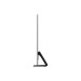 Samsung QE65S95D OLED 4K UHD TV (2024)