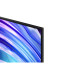 Samsung QE65S95D OLED 4K UHD TV (2024)