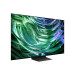 Samsung QE83S90D OLED 4K TV (2024)