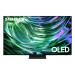 Samsung QE65S90D OLED 4K TV (2024)