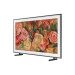 Samsung QE50LS03D The Frame QLED TV