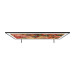 Samsung QE43LS03D The Frame QLED TV
