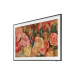 Samsung QE43LS03D The Frame QLED TV