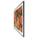 Samsung QE43LS03D The Frame QLED TV
