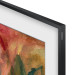 Samsung QE43LS03D The Frame QLED TV
