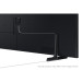 Samsung QE43LS03D The Frame QLED TV