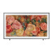 Samsung QE43LS03D The Frame QLED TV