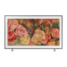 Samsung QE43LS03D The Frame QLED TV