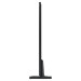 Samsung QE43LS03D The Frame QLED TV