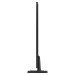 Samsung QE43LS03D The Frame QLED TV