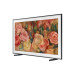 Samsung QE43LS03D The Frame QLED TV