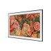 Samsung QE43LS03D The Frame QLED TV