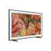 Samsung QE43LS03D The Frame QLED TV