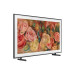 Samsung QE43LS03D The Frame QLED TV