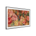 Samsung QE43LS03D The Frame QLED TV