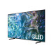 Samsung QE65Q60D QLED 4K TV (2024)