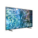 Samsung QE65Q60D QLED 4K TV (2024)