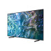 Samsung QE65Q60D QLED 4K TV (2024)