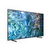 Samsung QE65Q60D QLED 4K TV (2024)