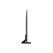 Samsung QE65Q60D QLED 4K TV (2024)