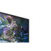 Samsung QE65Q60D QLED 4K TV (2024)