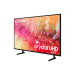 Samsung UE85DU7170 Crystal UHD TV (2024)