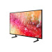Samsung UE85DU7170 Crystal UHD TV (2024)