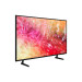 Samsung UE85DU7170 Crystal UHD TV (2024)