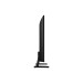 Samsung UE85DU7170 Crystal UHD TV (2024)