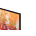 Samsung UE85DU7170 Crystal UHD TV (2024)