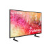 Samsung UE65DU7170 Crystal UHD TV (2024)