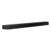 Samsung HW-Q990D Dolby Atmos Soundbar