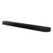 Samsung HW-Q990D Dolby Atmos Soundbar