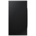 Samsung HW-Q990D Dolby Atmos Soundbar
