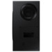 Samsung HW-Q990D Dolby Atmos Soundbar