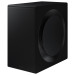 Samsung HW-Q990D Dolby Atmos Soundbar