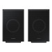 Samsung HW-Q990D Dolby Atmos Soundbar