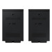 Samsung HW-Q990D Dolby Atmos Soundbar