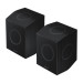 Samsung HW-Q990D Dolby Atmos Soundbar