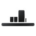 Samsung HW-Q990D Dolby Atmos Soundbar