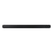Samsung HW-Q990D Dolby Atmos Soundbar