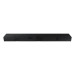 Samsung HW-Q990D Dolby Atmos Soundbar