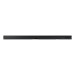 Samsung HW-Q990D Dolby Atmos Soundbar
