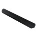 Samsung HW-Q990D Dolby Atmos Soundbar