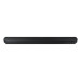 Samsung HW-Q990D Dolby Atmos Soundbar