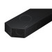 Samsung HW-Q990D Dolby Atmos Soundbar
