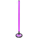 JBL Partylight Stick