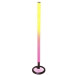 JBL Partylight Stick